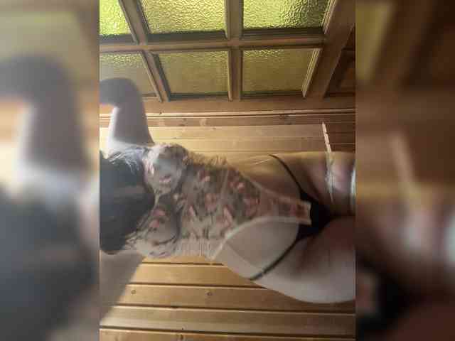 showgirrl webcam