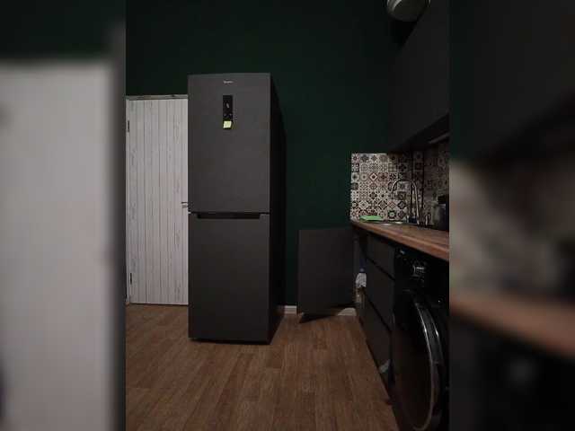 Max-T900T