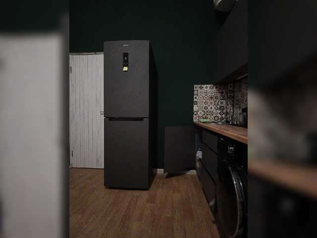Max-T900T