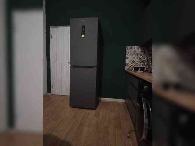 Max-T900T