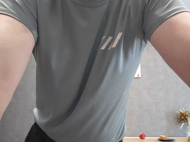 Rusik217