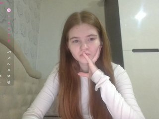 ShareeRivali