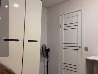 ShareeRivali Porn Show