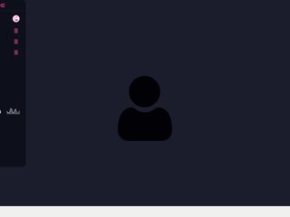 ShareeRivali Porn Show