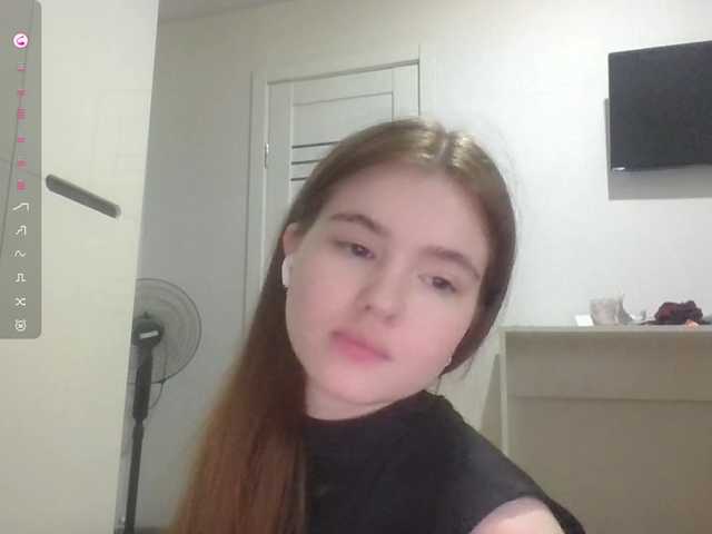 ShareeRivali