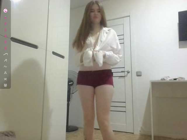 ShareeRivali live cam on BongaCams