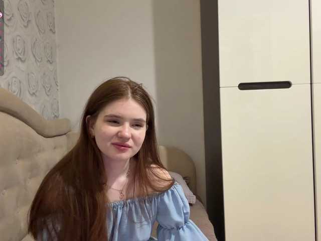 ShareeRivali live cam on BongaCams