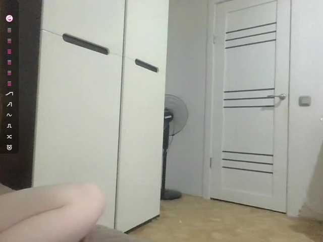 ShareeRivali live cam on BongaCams