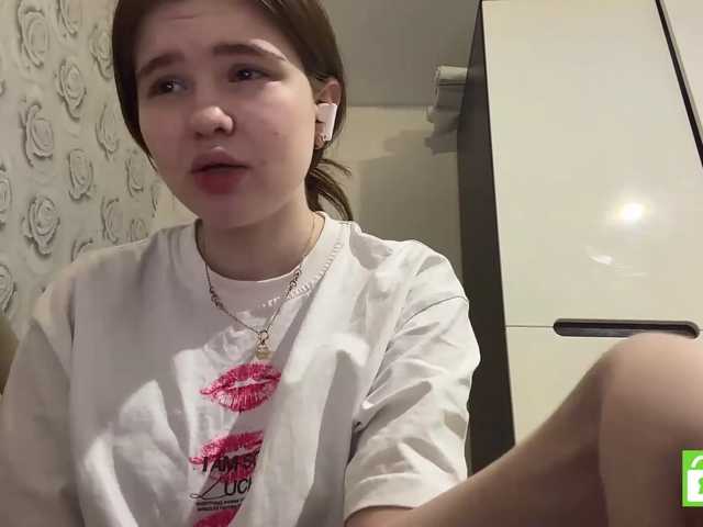 ShareeRivali