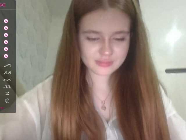 ShareeRivali live cam on BongaCams