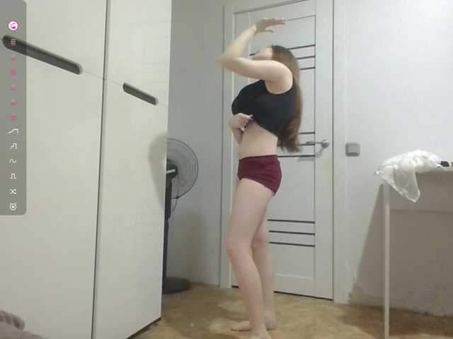 ShareeRivali live cam on BongaCams