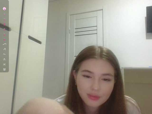 ShareeRivali live cam on BongaCams