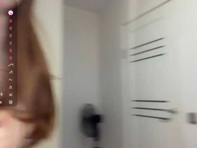 ShareeRivali live cam on BongaCams