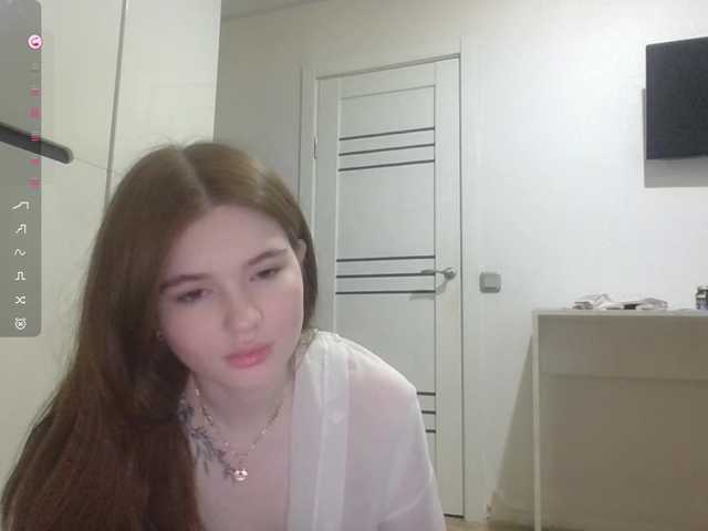 ShareeRivali live cam on BongaCams