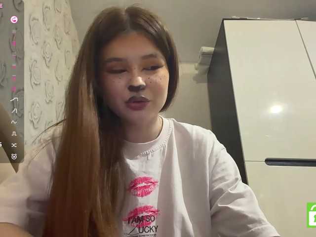 ShareeRivali live cam on BongaCams
