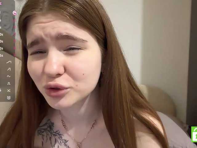 ShareeRivali