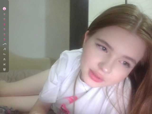 ShareeRivali live cam on BongaCams