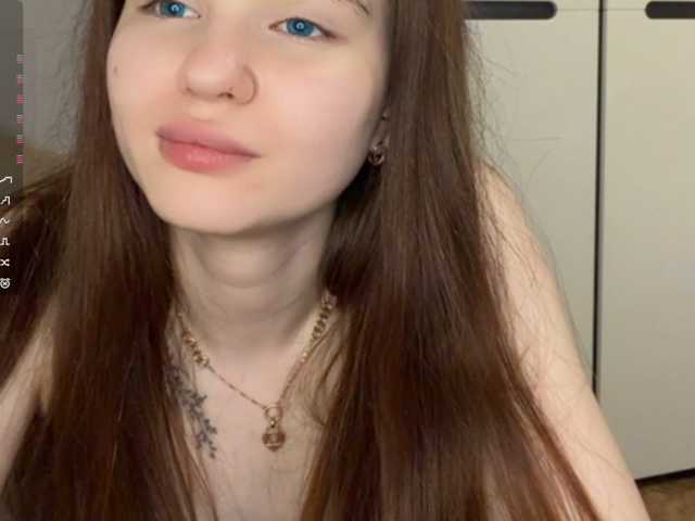 ShareeRivali live cam on BongaCams