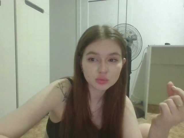 ShareeRivali live cam on BongaCams