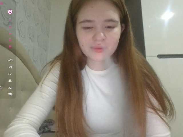 ShareeRivali live cam on BongaCams