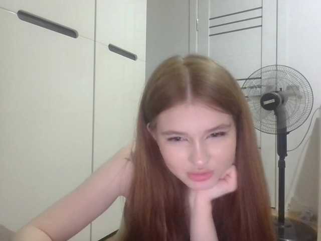 ShareeRivali live cam on BongaCams