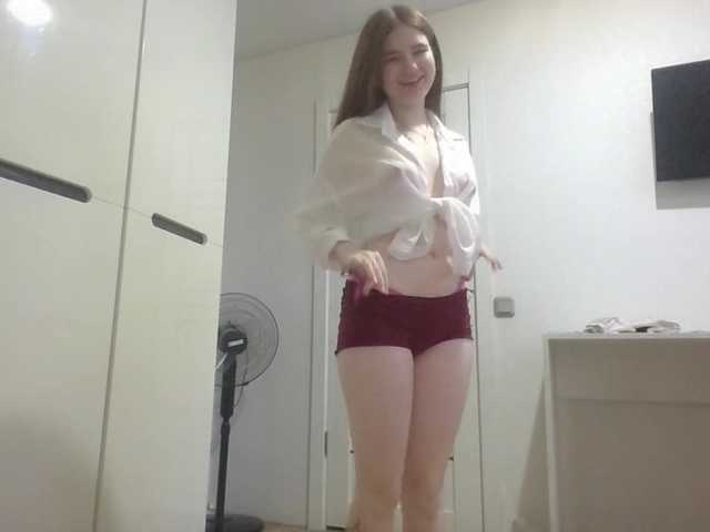 ShareeRivali live cam on BongaCams