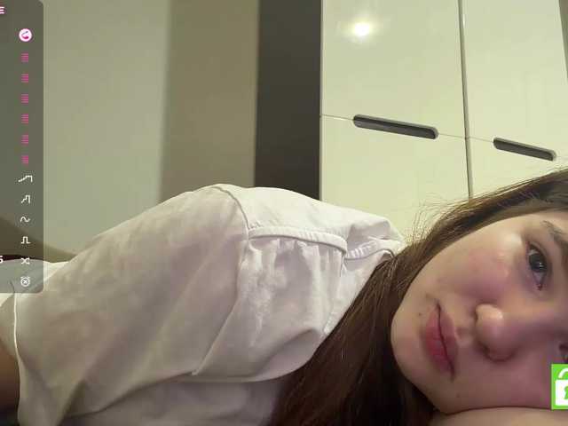 ShareeRivali live cam on BongaCams