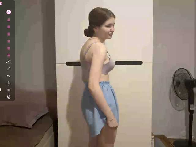 ShareeRivali