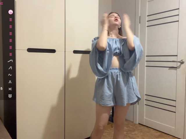 ShareeRivali