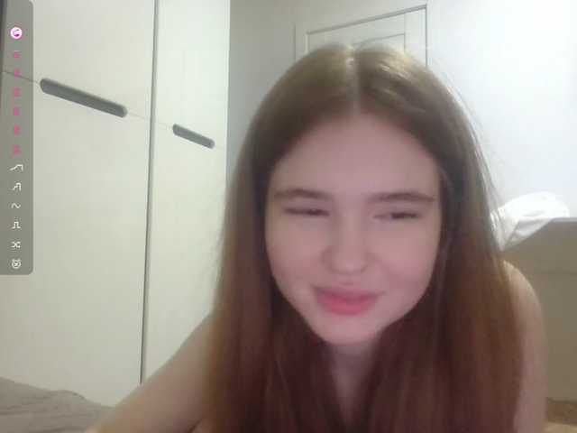 ShareeRivali