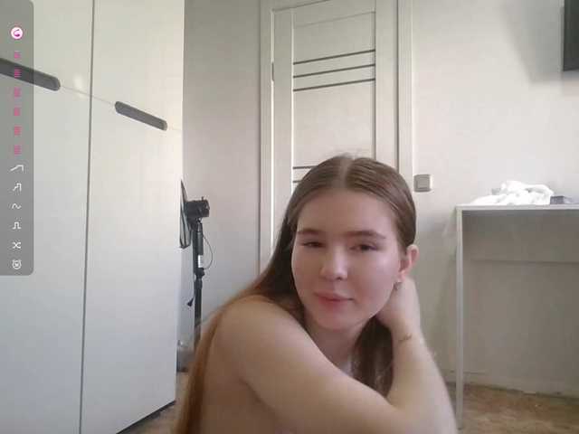 ShareeRivali live cam on BongaCams