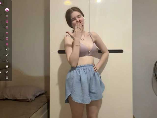 ShareeRivali live cam on BongaCams