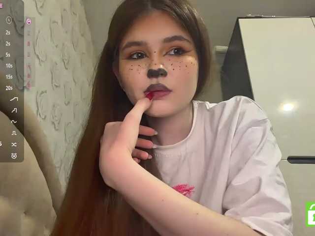 ShareeRivali