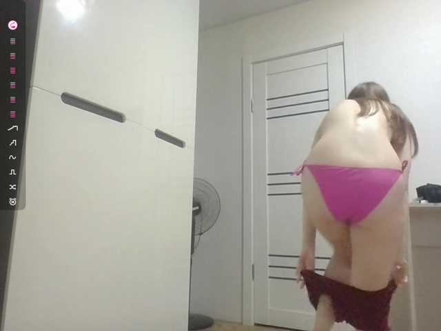 ShareeRivali live cam on BongaCams