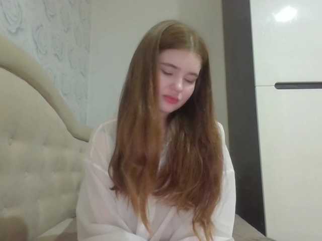 ShareeRivali live cam on BongaCams