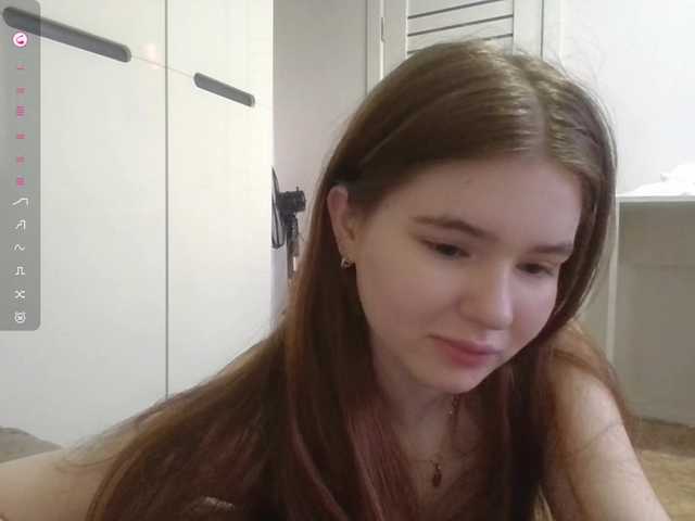 ShareeRivali