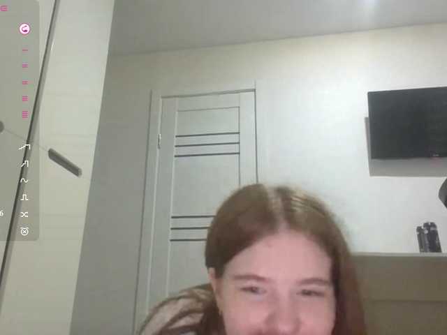 ShareeRivali live cam on BongaCams