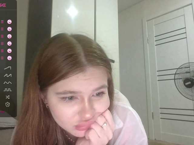ShareeRivali live cam on BongaCams