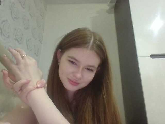 ShareeRivali live cam on BongaCams
