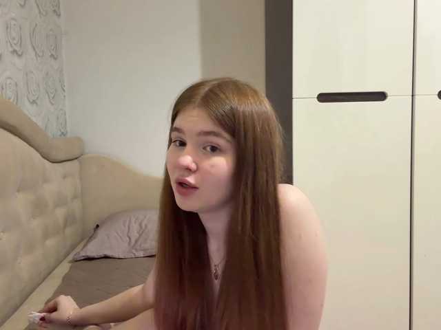ShareeRivali live cam on BongaCams