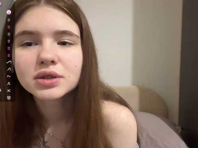ShareeRivali