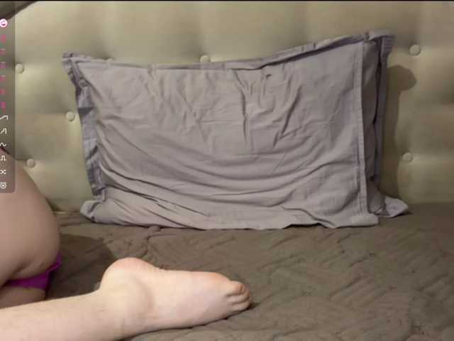 ShareeRivali live cam on BongaCams