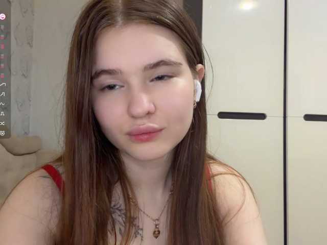 ShareeRivali live cam on BongaCams