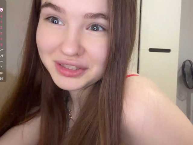 ShareeRivali live cam on BongaCams