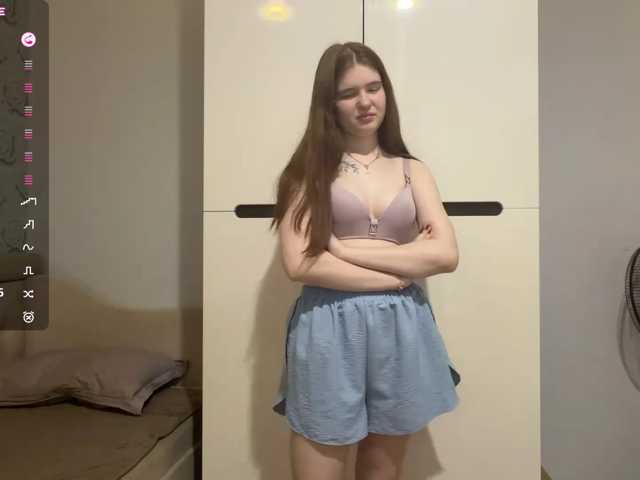 ShareeRivali live cam on BongaCams