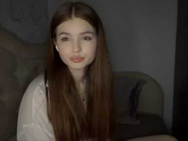 ShareeRivali live cam on BongaCams