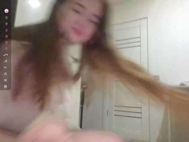 ShareeRivali