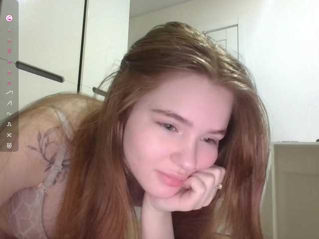 ShareeRivali live cam on BongaCams