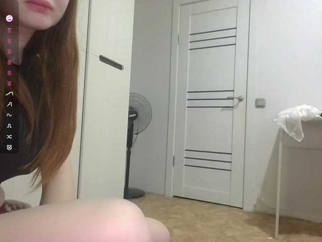 ShareeRivali live cam on BongaCams