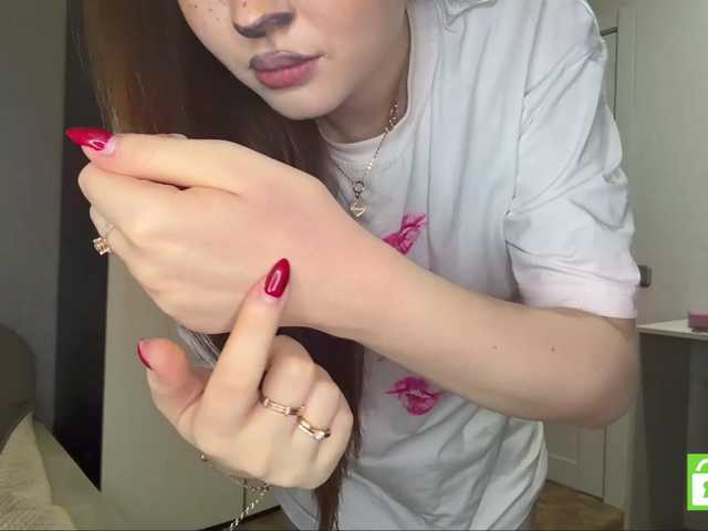 ShareeRivali live cam on BongaCams